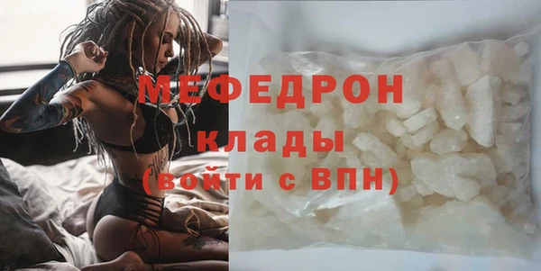 гашик Новозыбков