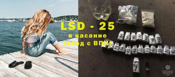 крисы Новокубанск