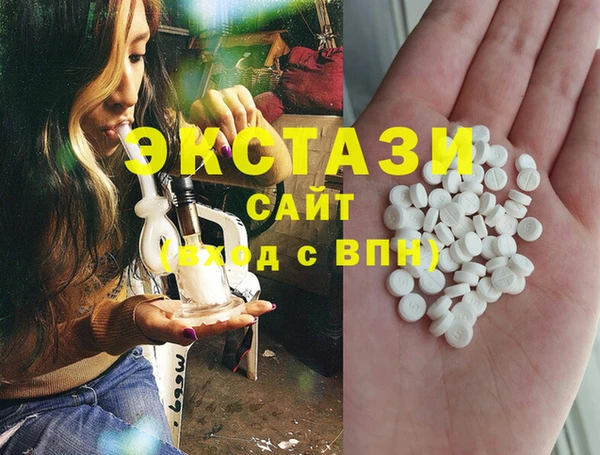 гашик Новозыбков