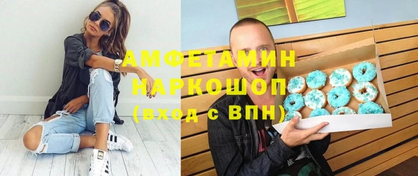 экстази Няндома