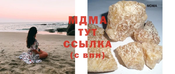 ешки Воткинск