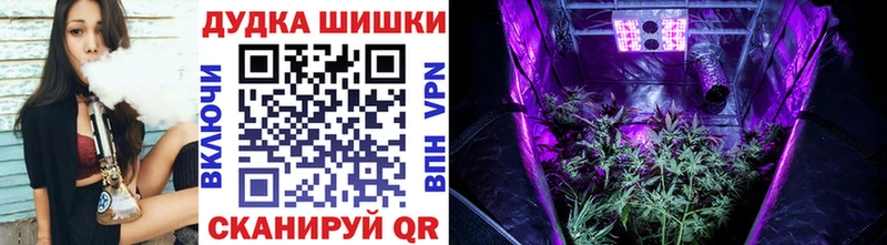 Марихуана THC 21%  Порхов 
